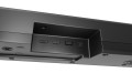 LG S70TR moduł głośników Czarny 5.1.1 kan. 500 W