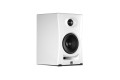 KALI AUDIO LP-UNF WH - Para monitorów odsłuchowych z Bluetooth. Głośniki multimedialne, białe.