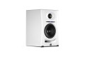 KALI AUDIO LP-UNF WH - Para monitorów odsłuchowych z Bluetooth. Głośniki multimedialne, białe.