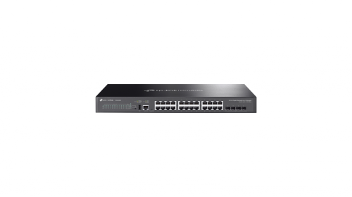 Switch TP-Link SG5428X