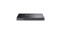 Switch TP-Link SX3032F