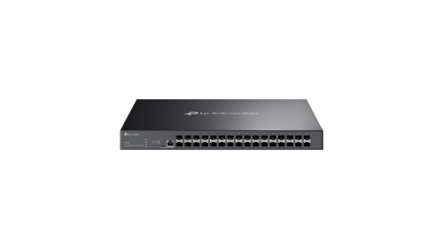 Switch TP-Link SX3032F