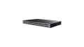 Switch TP-Link SX3032F