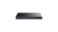 Switch TP-Link SX3032F