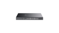Switch TP-Link SG3428XPP-M2