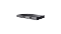 Switch TP-Link SG3428XPP-M2