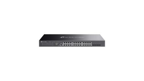 Switch TP-Link SG3428X-M2