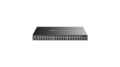 Switch TP-Link SG2452LP