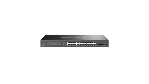 Switch TP-Link SG2428LP