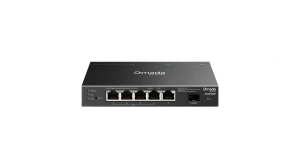 Switch TP-Link SG2206MP