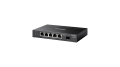 Switch TP-Link SG2206MP