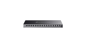 Switch TP-Link SG2016P