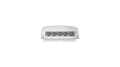 Switch TP-Link SG2005P-PD