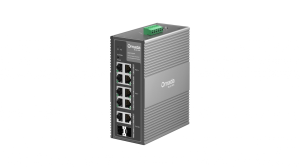 Switch TP-Link IES210GPP