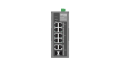 Switch TP-Link IES210GPP