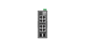 Switch TP-Link IES208G