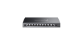 Switch TP-Link ES210GMP