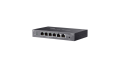 Switch TP-Link ES206GP
