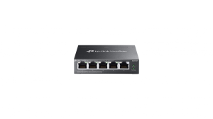 Switch TP-Link ES205GP