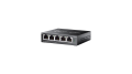 Switch TP-Link ES205GP