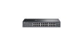 Switch TP-Link ES224G
