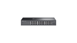Switch TP-Link ES224G