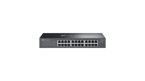Switch TP-Link ES224G