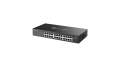 Switch TP-Link ES224G