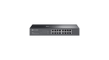 Switch TP-Link ES216G