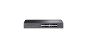 Switch TP-Link ES216G