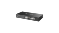 Switch TP-Link ES216G