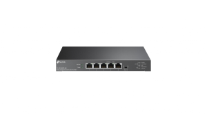 Switch TP-Link TL-SG105PP-M2