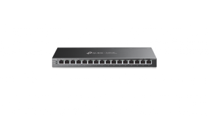 Switch TP-Link TL-SG116P