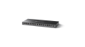 Switch TP-Link TL-SG116P