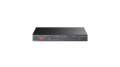 Switch TP-Link TL-SG1210PP