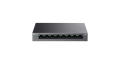 Switch TP-Link LS108GP