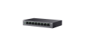 Switch TP-Link LS108GP