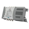 Multiswitch TMS-5/8S 5 wejść / 8 wyjść Triax