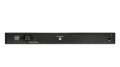 Switch D-Link DGS-1210-52MP - Zarządzany - L2 - Gigabit Ethernet (10/100/1000) - Pełny dupleks - Power over Ethernet (PoE)