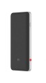 Router ZTE U60 Pro 5G WiFi7 (MU5250)