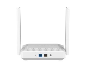 Router Keenetic Racer KN-4010-01-EU AX3000