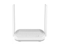 Router Keenetic Racer KN-4010-01-EU AX3000