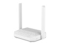 Router Keenetic Racer KN-4010-01-EU AX3000