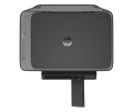 Urządzenie wielofunkcyjne HP DeskJet 2920