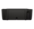 Urządzenie wielofunkcyjne HP DeskJet 2920
