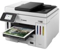 Urządzenie wielofunkcyjne Canon MAXIFY GX6140