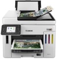 Urządzenie wielofunkcyjne Canon MAXIFY GX6140