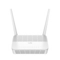 Router Cudy AC1200 Wi-Fi GPON