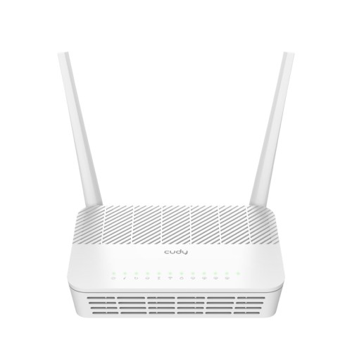 Router Cudy AC1200 Wi-Fi GPON