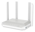 Router Keenetic Hopper 4G+ KN-2312-01-EU AX3000